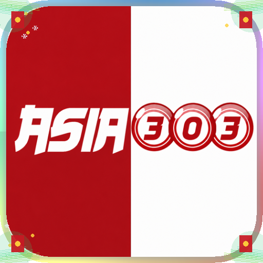 asia303 — galeri pratinjau - APK Resmi