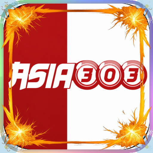 asia303 — galeri pratinjau Resmi APK